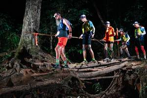 BIB: 
                            <button type="button" onclick="openModal(27420896)" class="btn btn-primary btn-sm float-right btn-popup" data-toggle="modal" data-target=".modal-high-quality">
                        <i class="fas fa-shopping-cart"></i> Add to Cart
                    </button>
                                            <button type="button" onclick="isThisMe(27420896, true)" class="btn btn-success btn-sm float-right btn-popup btn-isme hidden" data-toggle="tooltip" data-placement="bottom" title="นี่คือรูปของคุณใช่ไหม คลิกที่นี่เพื่อเอาเข้าอัลบั้ม">
                        <i class="fas fa-plus"></i> Add to album
                    </button>
                    <button type="button" onclick="isThisMe(27420896, false)" class="btn btn-warning btn-sm float-right btn-popup btn-isnotme hidden">
                        <i class="fas fa-ban"></i> Remove from album
                    </button>